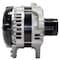 Mpa 03-07 Mazda New Alternator, 11063N 11063N - alternate 4
